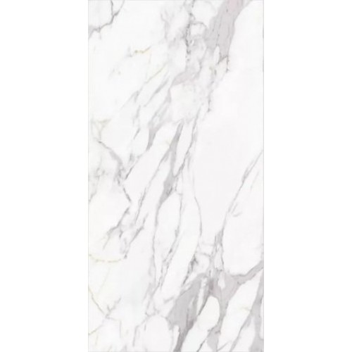 Sunhearrt Ceramic Керамогранит Carrara Elite 80x160 MPL-055335