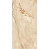 Sunhearrt Ceramic Керамогранит Ceppo Di Beige 80x160 MPL-057670