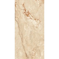 Керамогранит Ceppo Di Beige 80x160