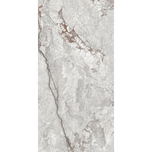 Sunhearrt Ceramic Керамогранит Ceppo di Grey 80x160 MPL-057490