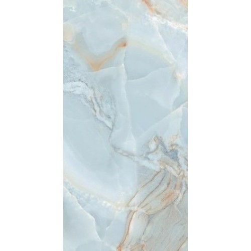 Sunhearrt Ceramic Керамогранит Opera Onyx Sky 80x160 MPL-055311