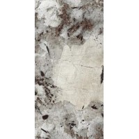 Керамогранит Patagonia 80x160 MPL-055309