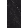 Sunhearrt Ceramic Керамогранит Pietra Nero 80x160 MPL-055742