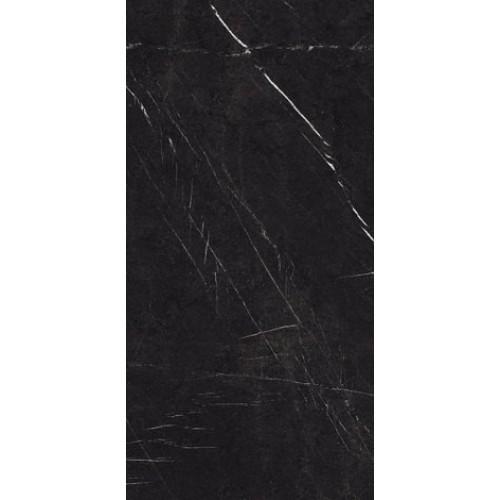 Sunhearrt Ceramic Керамогранит Pietra Nero 80x160 MPL-055742