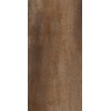 Sunhearrt Ceramic Керамогранит Steelwalk Rust 80x160 MPL-055334