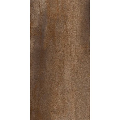 Sunhearrt Ceramic Керамогранит Steelwalk Rust 80x160 MPL-055334