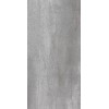 Sunhearrt Ceramic Керамогранит Steelwalk Silver 80x160 MPL-055333