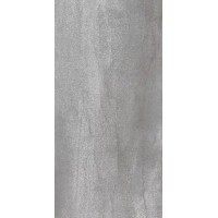 Керамогранит Steelwalk Silver 80x160