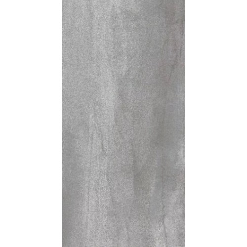 Sunhearrt Ceramic Керамогранит Steelwalk Silver 80x160 MPL-055333