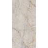 Sunhearrt Ceramic Керамогранит Temptation Avorio 80x160 MPL-057485