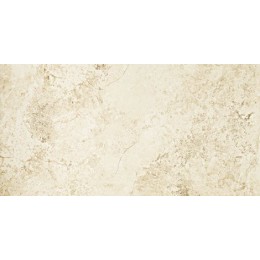 Керамогранит Alabaster Shine MAT 59,8x119,8