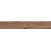 Tubadzin Керамогранит Aldea brown STR 23x149,8