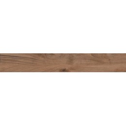 Керамогранит Aldea brown STR 23x149,8