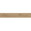 Tubadzin Керамогранит Aldea gold STR 23x149,8