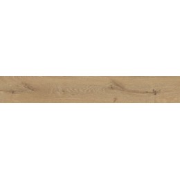 Керамогранит Aldea gold STR 23x149,8