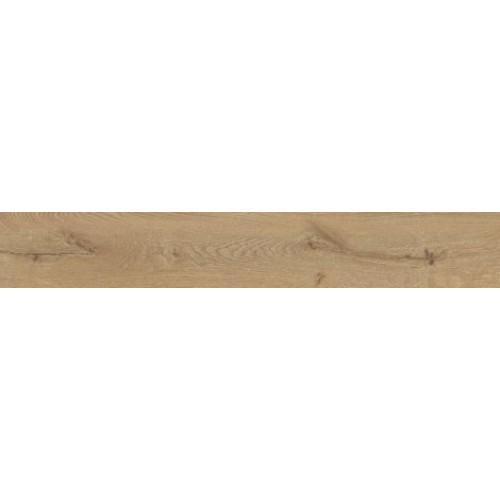 Tubadzin Керамогранит Aldea gold STR 23x149,8 