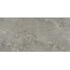 Tubadzin Керамогранит Alveo grey LAP 59,8x119,8 