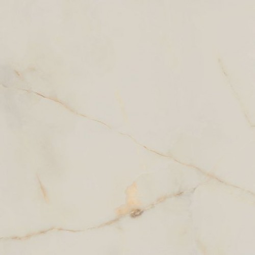Tubadzin Керамогранит Ambra Bianca mat 119,8,8x119,8 119,8x119,8 