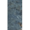 Tubadzin Керамогранит Aquamarine navy Pol 59,8x119,8 