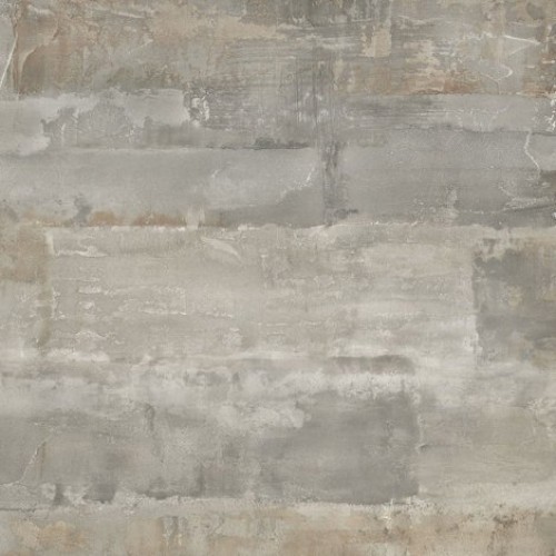 Tubadzin Керамогранит Art Cement graphite MAT 119,8x119,8 