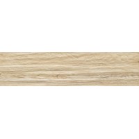 Керамогранит Aspen beige STR 14,8x59,8