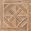 Tubadzin Керамогранит Astillo wood 61x61 