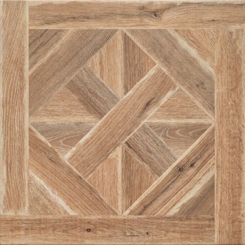 Tubadzin Керамогранит Astillo wood 61x61 