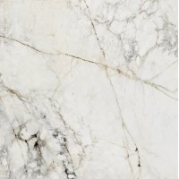 Керамогранит Balance Stone Pol 59,8x59,8