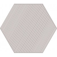 Декор Cielo e Terra Dekor Beige Geometry 3 MAT 19,2x22,1