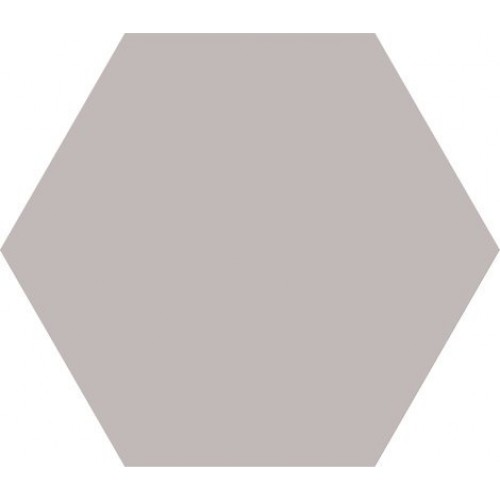 Tubadzin Керамогранит Cielo e Terra Beige Geometry MAT 19,2x22,1 