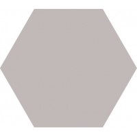 Керамогранит Cielo e Terra Beige Geometry MAT 6 mm 19,2x22,1