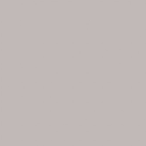 Tubadzin Керамогранит Cielo e Terra Beige mat 119,8x119,8 RAL D2/080 8005
