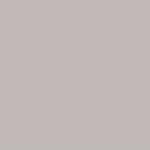 Tubadzin Керамогранит Cielo e Terra Beige mat 59,8x59,8 RAL D2/080 8005