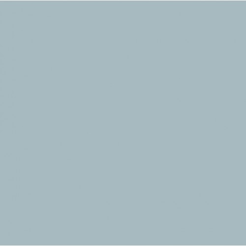 Tubadzin Керамогранит Cielo e Terra Blu mat 59,8x59,8 RAL E3/180-1
