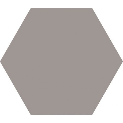 Tubadzin Керамогранит Cielo e Terra Griggio Geometry MAT 19,2x22,1 