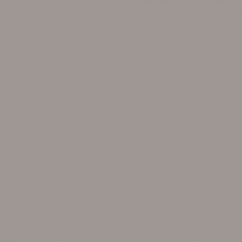 Tubadzin Керамогранит Cielo e Terra Griggio mat 119,8x119,8 RAL D2/0407005