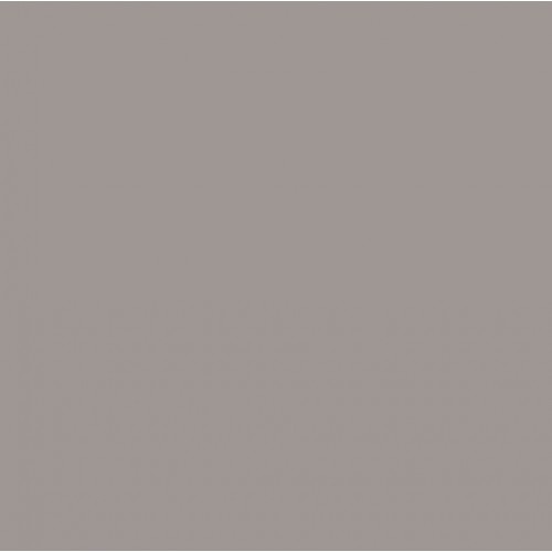 Tubadzin Керамогранит Cielo e Terra Griggio mat 59,8x59,8 RAL D2/0407005