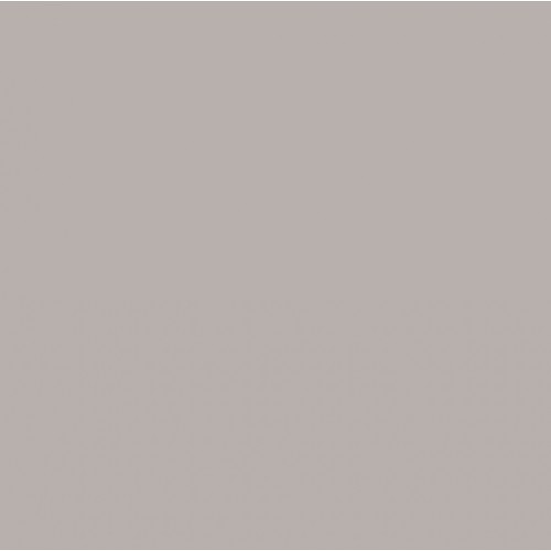 Tubadzin Керамогранит Cielo e Terra Marrone mat 59,8x59,8 RAL D2/0406005