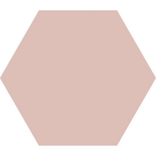 Tubadzin Керамогранит Cielo e Terra Polvere Geometry MAT 19,2x22,1 