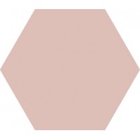 Керамогранит Cielo e Terra Polvere Geometry MAT 6 mm 19,2x22,1