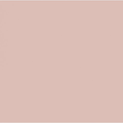 Tubadzin Керамогранит Cielo e Terra Polvere mat 59,8x59,8 RAL E3/150-3