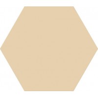 Керамогранит Cielo e Terra Sabbia Geometry MAT 6 mm 19,2x22,1