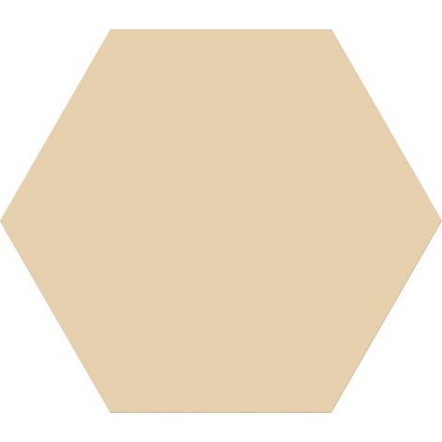 Tubadzin Керамогранит Cielo e Terra Sabbia Geometry MAT 6 mm 19,2x22,1 