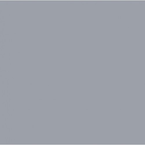 Tubadzin Керамогранит Cielo e Terra Violette mat 59,8x59,8 RAL K7/7036