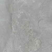 Керамогранит Grand Cave grey STR matt 119,8x119,8