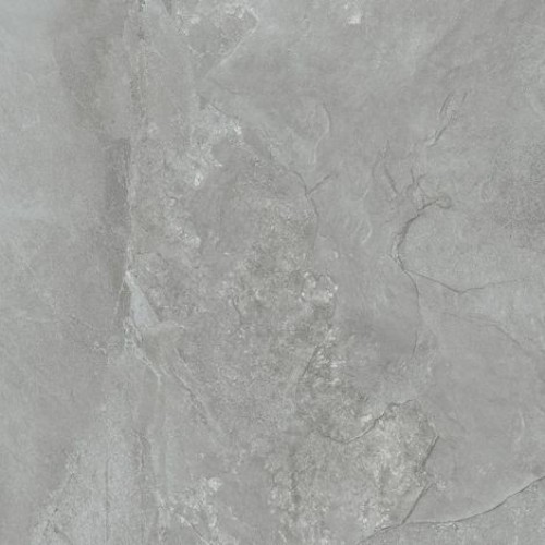 Tubadzin Керамогранит Grand Cave grey STR matt 119,8x119,8 