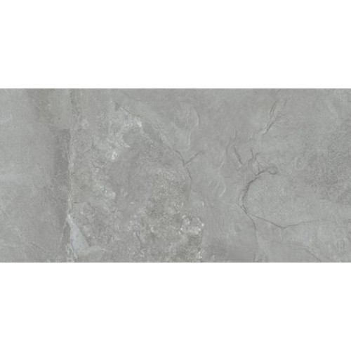 Tubadzin Керамогранит Grand Cave grey STR matt 59,8x119,8 