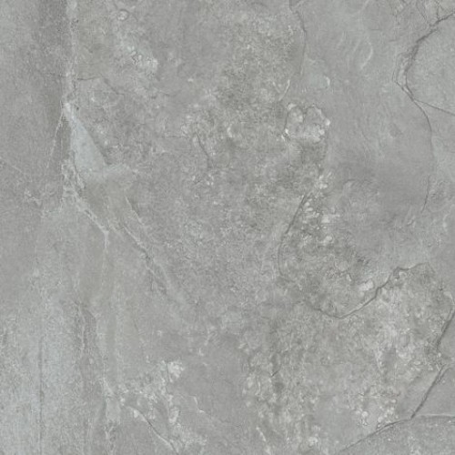 Tubadzin Керамогранит Grand Cave grey STR matt 79,8x79,8 
