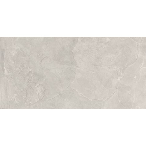 Tubadzin Керамогранит Grand Cave white STR matt 119,8x239,8 
