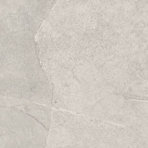 Tubadzin Керамогранит Grand Cave white STR matt 59,8x59,8 